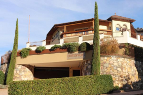 Landhaus Antonius Eppan Appiano Sulla Strada Del Vino
